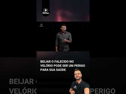 Vídeo