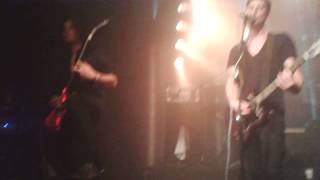 Dark Age &quot;Suicide Crew&quot; (Hamburg 6.9.2013)