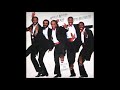 HAROLD MELVIN AND THE BLUE NOTES   Everybody's Talkin