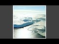 Cold Water Music Remastered