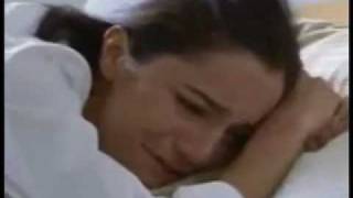 Solo te amo a ti -- Grupo Bryndis