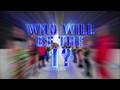 History Of Royal Rumble