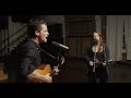 First Love (Live Acoustic)