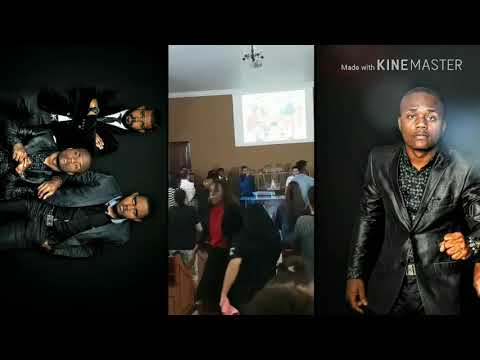 Corinho Batalha travada / entra nessa marcha