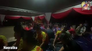 Download lagu Kumpulan Dikir Barat Siulan Belia Pak Hussin - Hasratku Dari Hanif Taliban mp3