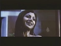 Preethsod Thappa Full Movie Preethsod Thappa V Ravichandran Shilpa Shetty Hamsaleka