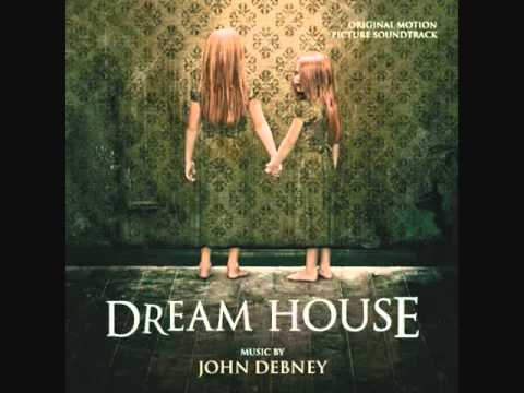 download lagu mp3 mp4 Dream House Soundtrack, download lagu Dream House Soundtrack gratis, unduh video klip Dream House Soundtrack