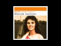 Wanda Jackson - Don’a Wan’a