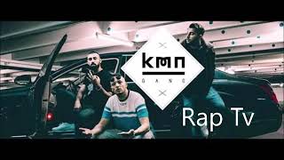 Nash & Azet - Crack, Koks, Piece Unternehmen (8D AUDIO) **KOPFHÖRER*