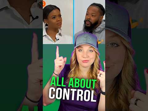 It’s NOT about Your Safety #shortsfeed #shortsvideo #shorts #2ndamendment #guncontrol Thumbnail