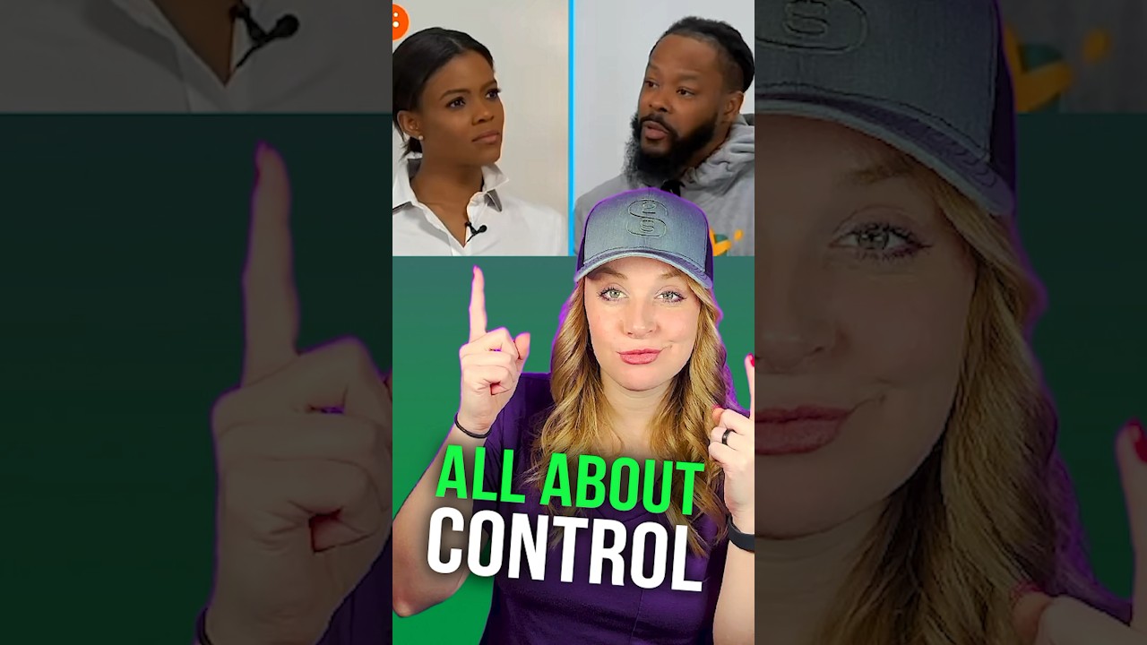 It’s NOT about Your Safety #shortsfeed #shortsvideo #shorts #2ndamendment #guncontrol