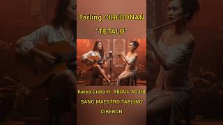 Download lagu TETALU TARLING ~ H. ABDUL ADJIB #tarling mp3 Download lagu TETALU TARLING ~ H. ABDUL ADJIB #tarling mp3