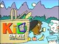 12 4 1996 WVIZ Promos