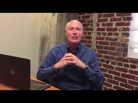 07. Write Professional Emails in English : Write Well organized Email Text