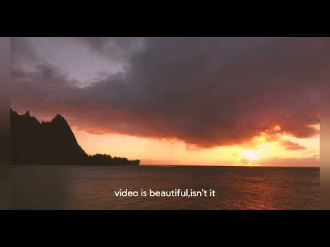 (GET)Sajad - Meme Coin Mastery All Updates Till 2024_Nov