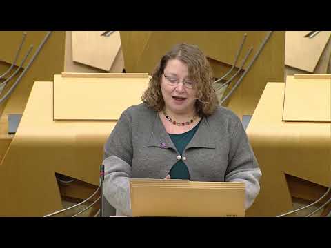 Pre-budget Scrutiny - Constitution, Europe, External Affairs and Culture Committee