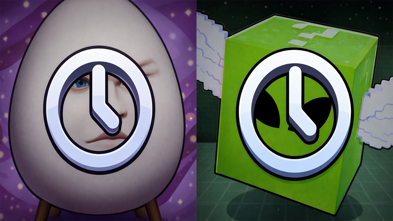 Be a Lucky Block Strange Update🛸 Alien Event + Ink Event + New Judger Base! Admin Abuse