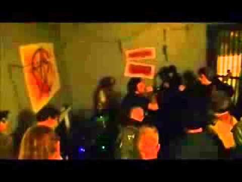 download lagu mp3 mp4 Voc Satans, download lagu Voc Satans gratis, unduh video klip Voc Satans