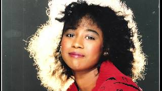 R&B Singer's Escape from Hellywood-((SATANIC MUSIC INDUSTRY EXPOSED))