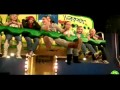 superstart 2011.avi