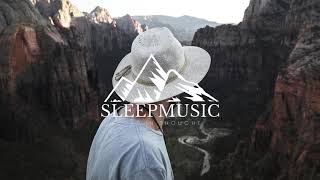 Hunter &amp; The Bear - Montana Men