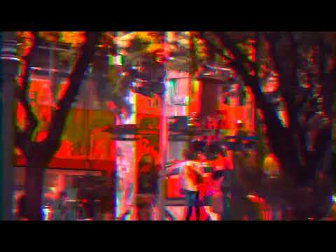 Jay Mariani, Jho Roscioli - Like This