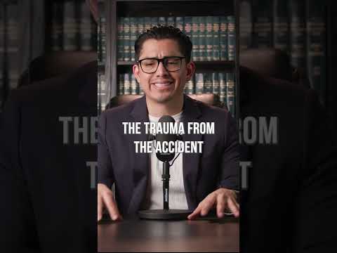 Emotional Distress Should Not be Underestimated