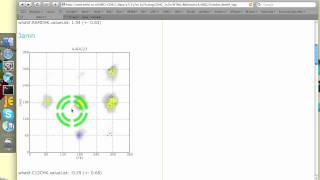 CING Screencast part 1