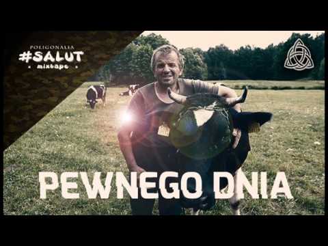 Poligon Records - 09.Pewnego dnia