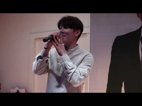 190413_DK생파_[성시경-영원히]