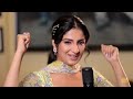 Kanta Laga Re 4k Video Songs Rupali Jagga Himesh Reshammiya Dil Me Tere Pyar Ka Kanta Laga Re