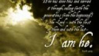 Download lagu Onnumillaykayil ninnenne mp3 Download lagu Onnumillaykayil ninnenne mp3