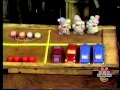 Classic Sesame Street Segments From Show 158