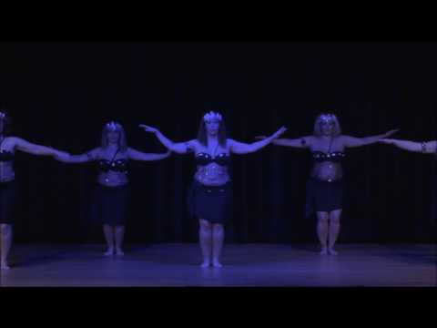 Ote'a Titiraina / Festival "Te Natura"