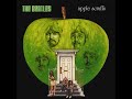 Ringo Starr : 1970:  Bye Bye Blackbird