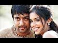 Ghajini WhatsApp Status Romantic Surya Asin Harris Jayaraj