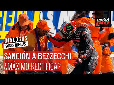Video de YouTube