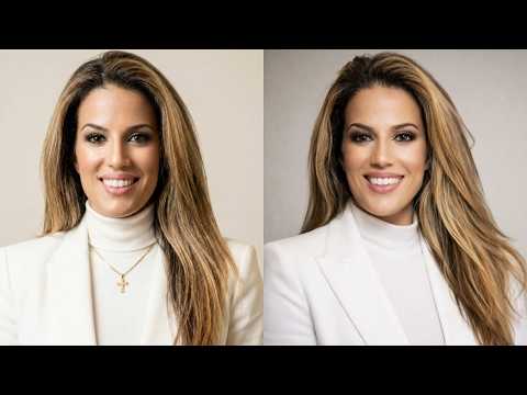 Gemini vs ChatGPT for AI Headshots