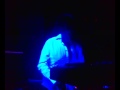 Devil S Night By Dj Amadeus