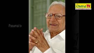 People's Judge: Justice VR Krishna Iyer