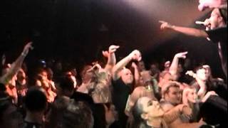 PRESENCE "New One & Tonz of Fun"