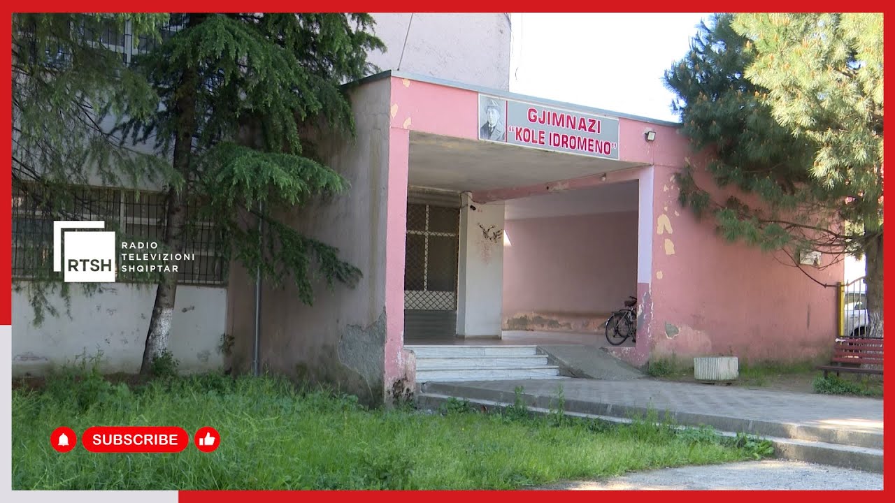 Shkodër – Gjimnaz me kohë të pjesshme, interes i lartë nga grupmosha 20-55 vjeç