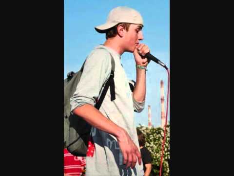 Guzior - To czego potrzebujesz (Kazzam).wmv