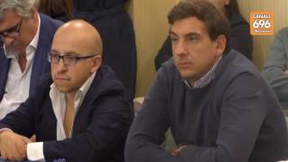 referendum-confindustria-salerno-in-campo-per-il-si