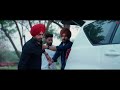 Mood Off Punjabi Love Status New Punjabi Song 2022 Punjabi Love Status Instrumental​