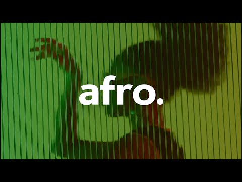 Daft Punk - One More Time vs Robin Schulz - Prayer in C (El Chino Ramos, FLEIV Afro House MASHUP)