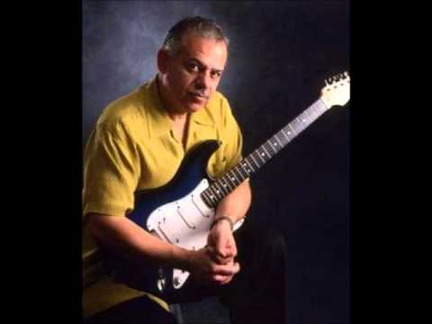 Forever - Ray Obiedo feat. Kevyn Lettau