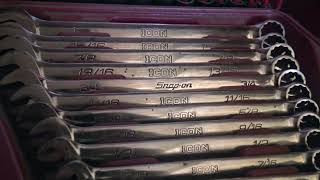 What Nobody Told Me About ICON Wrench Sets from HARBOR FREIG