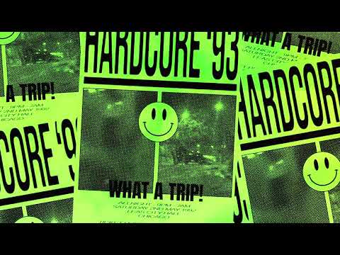 4THSEX - LINE 851 (EXPRESS)