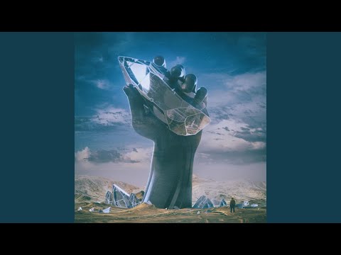 No Sigilo tem que ser (feat. Mc Theuzyn, Mc Saci & DJ Vitin do Pc)